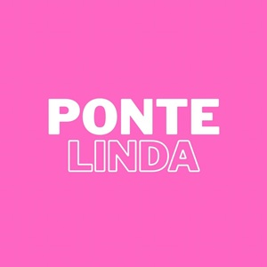 Ponte Linda